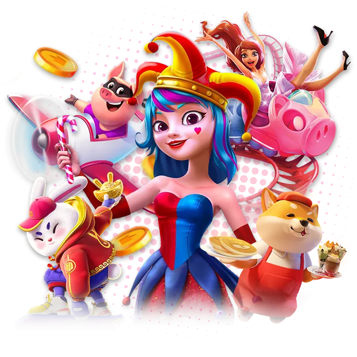 pgktv-168 สมัครง่าย